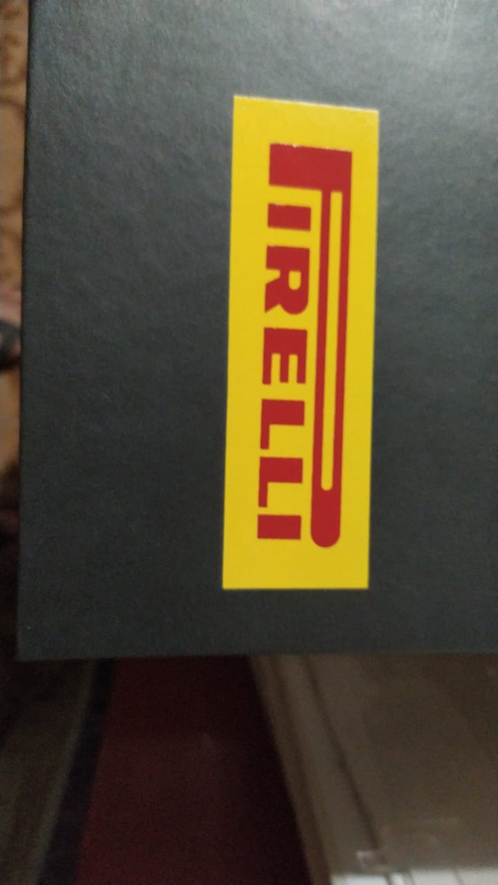 WhatsApp Image 2021-05-20 at 19.15.04.jpeg