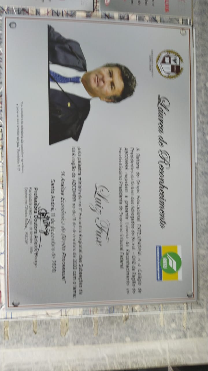 WhatsApp Image 2021-02-24 at 22.00.59.jpeg