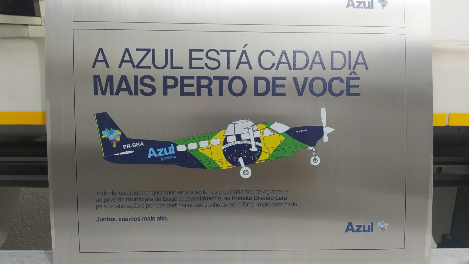 WhatsApp Image 2021-07-27 at 22.30.50.jpeg