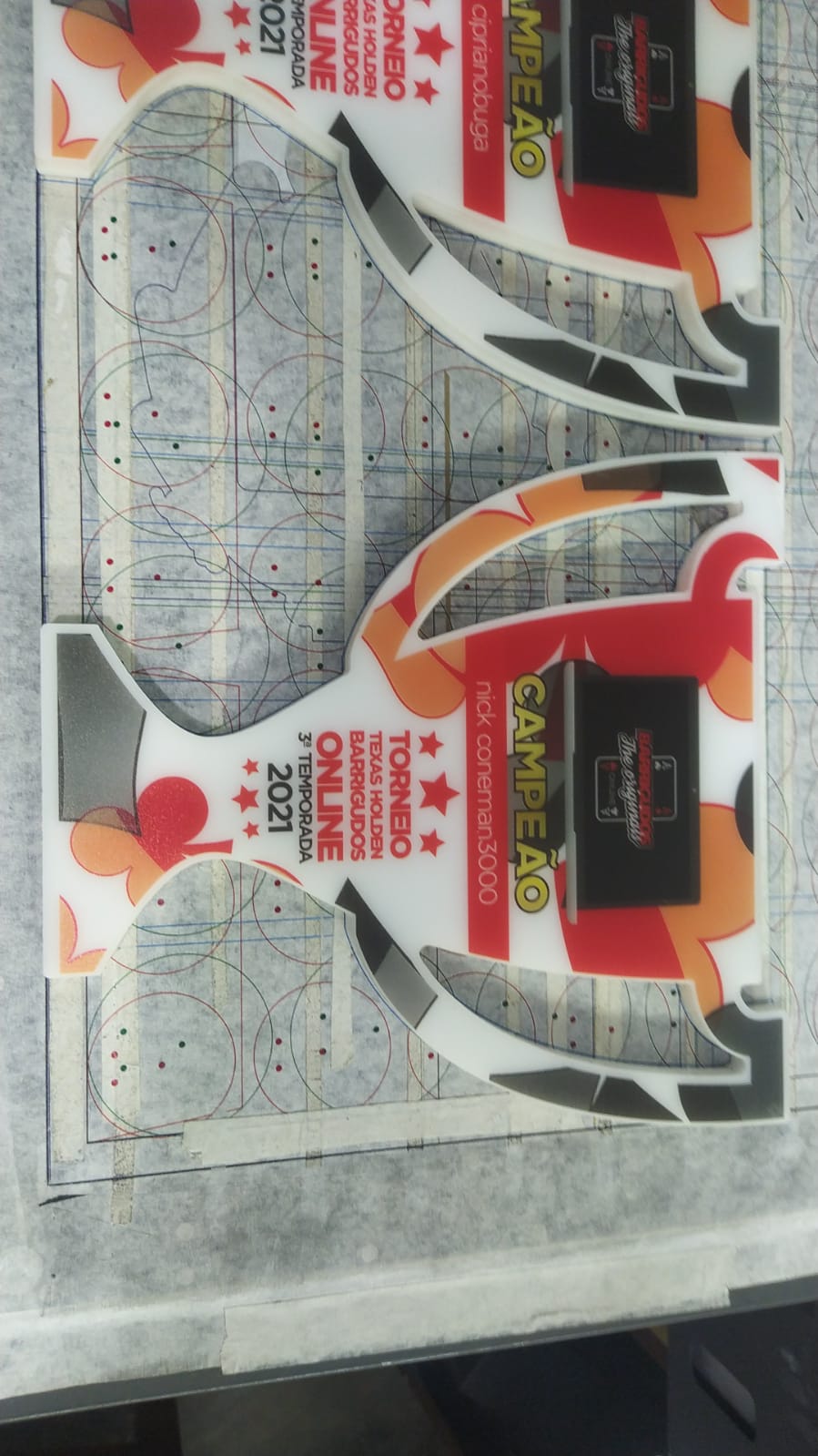 WhatsApp Image 2021-07-31 at 00.13.24.jpeg