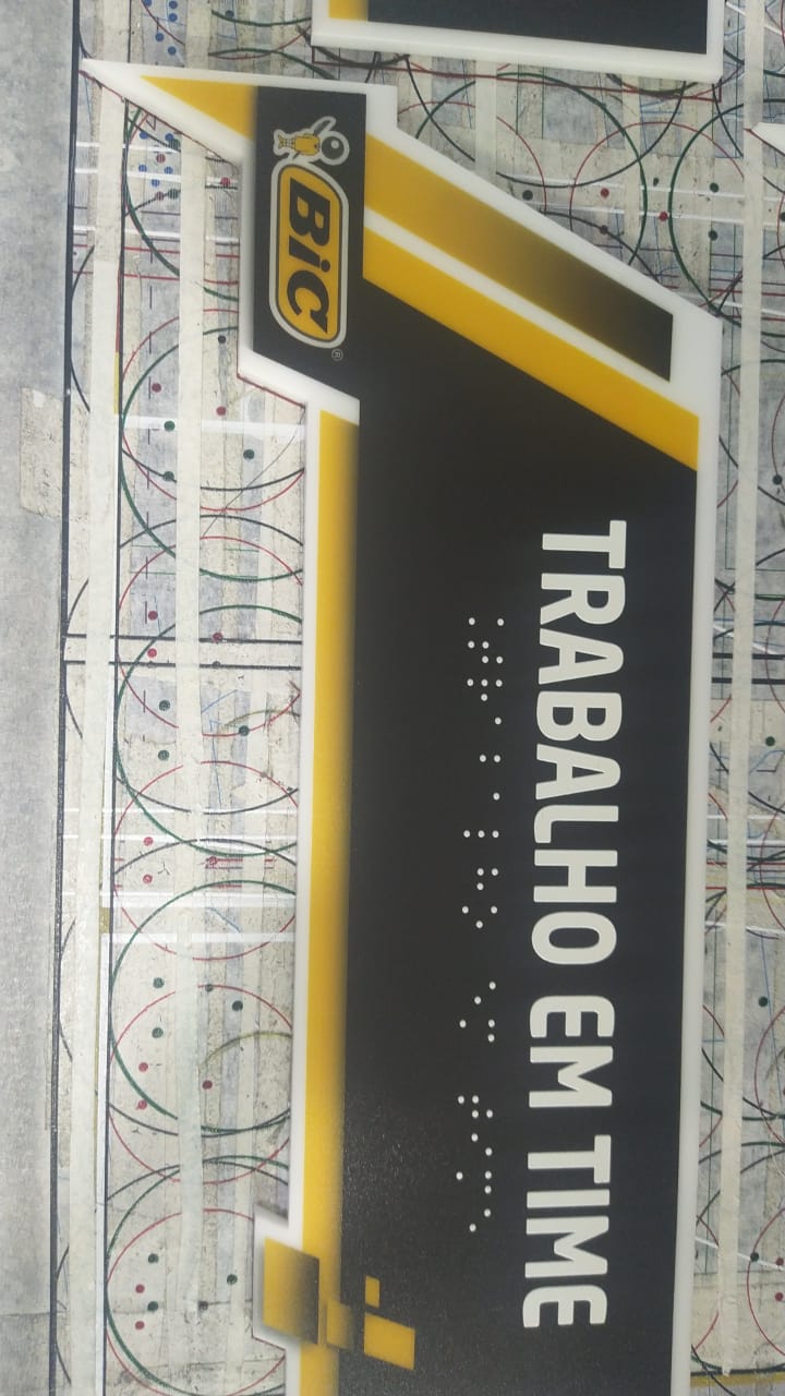 WhatsApp Image 2021-06-29 at 13.59.01.jpeg