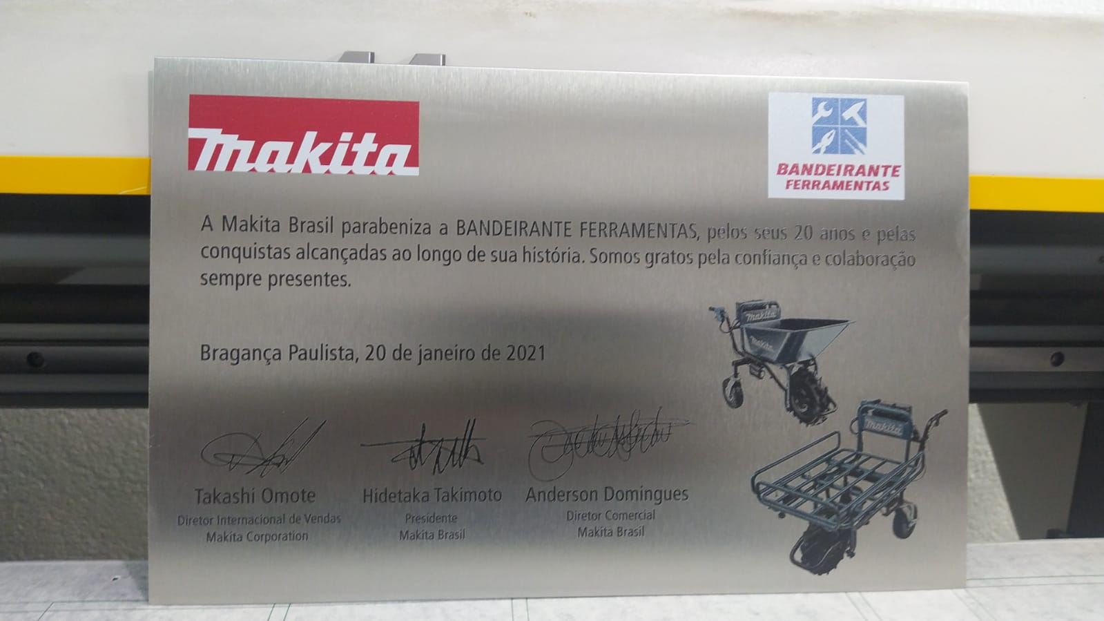 WhatsApp Image 2021-07-19 at 16.23.30.jpeg