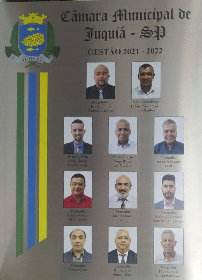 WhatsApp Image 2021-08-01 at 04.02.31 (2).jpeg