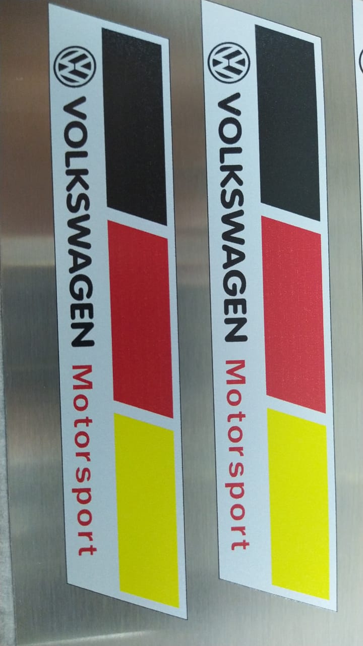 WhatsApp Image 2021-04-23 at 21.34.12.jpeg