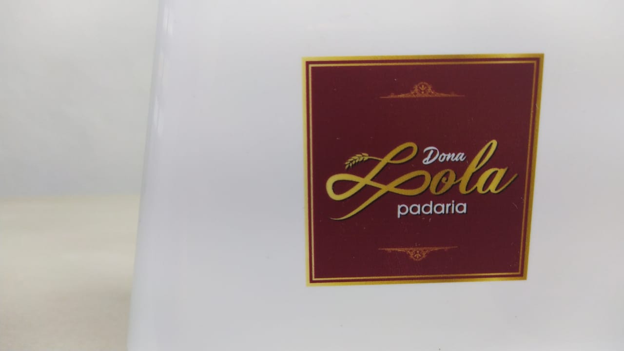 WhatsApp Image 2021-07-23 at 00.23.24.jpeg