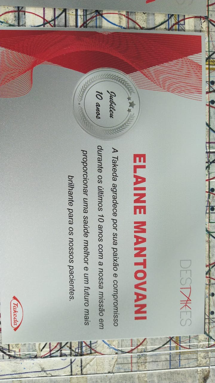 WhatsApp Image 2021-02-24 at 22.03.28.jpeg