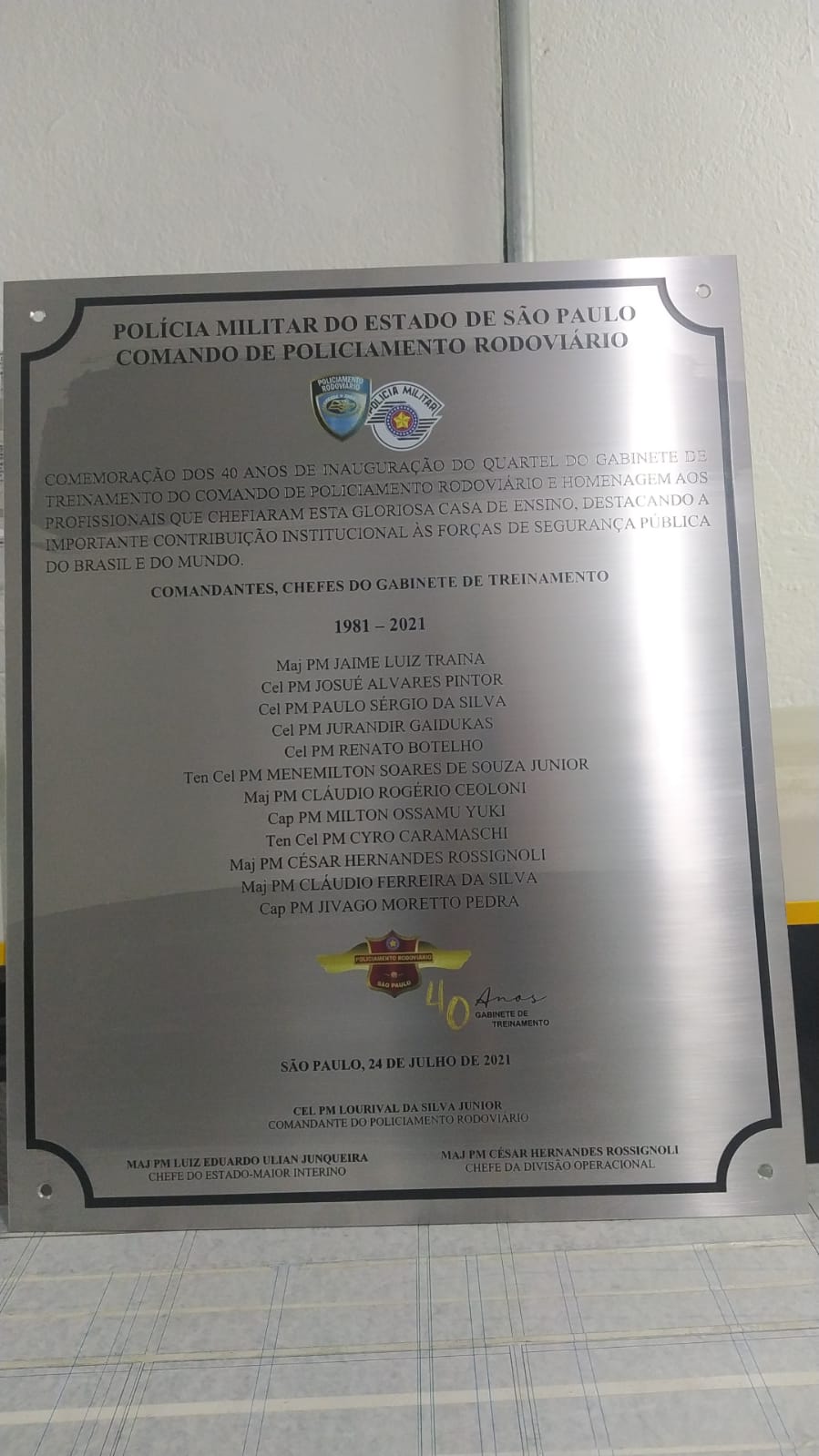 WhatsApp Image 2021-07-21 at 15.20.16.jpeg