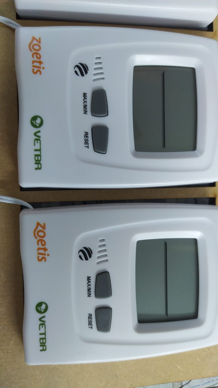 WhatsApp Image 2021-04-25 at 16.38.59.jpeg