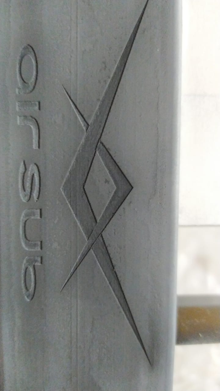 WhatsApp Image 2021-05-23 at 16.45.14.jpeg