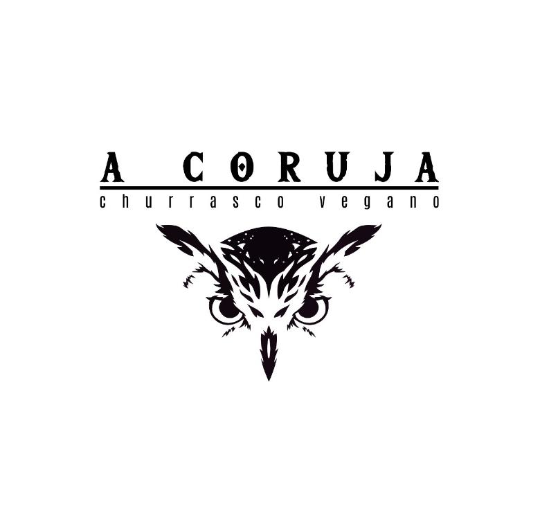 WhatsApp Image 2021-06-10 at 14.30.49.jpeg