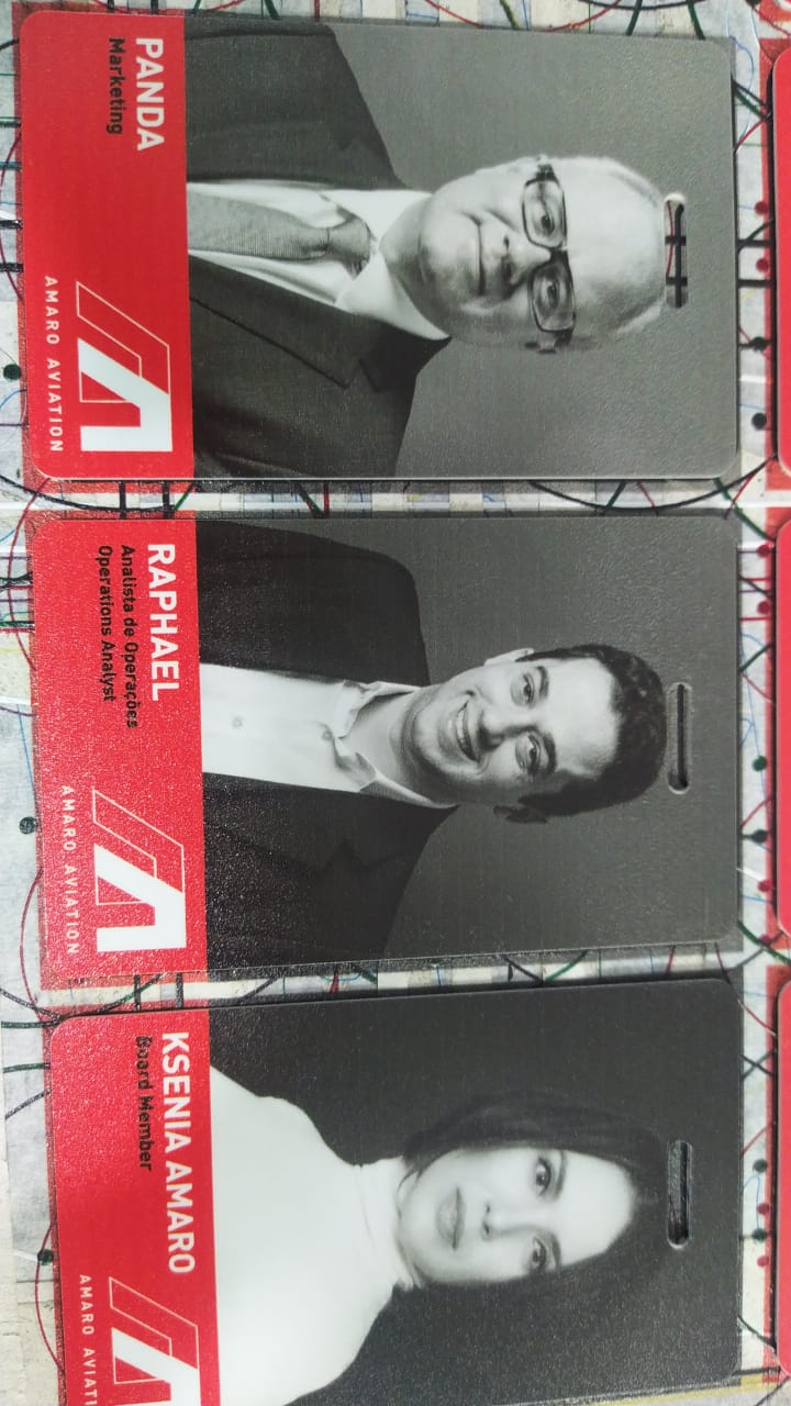 WhatsApp Image 2021-06-29 at 22.32.12.jpeg