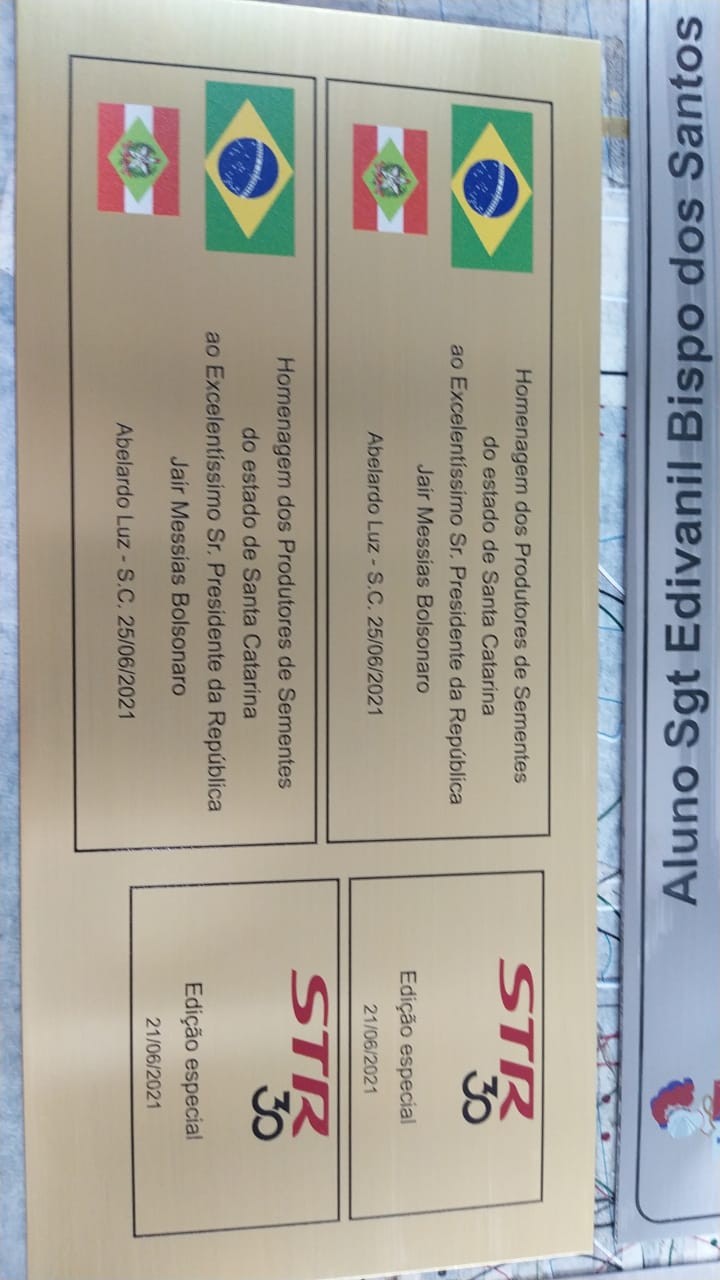 WhatsApp Image 2021-06-21 at 17.10.57.jpeg