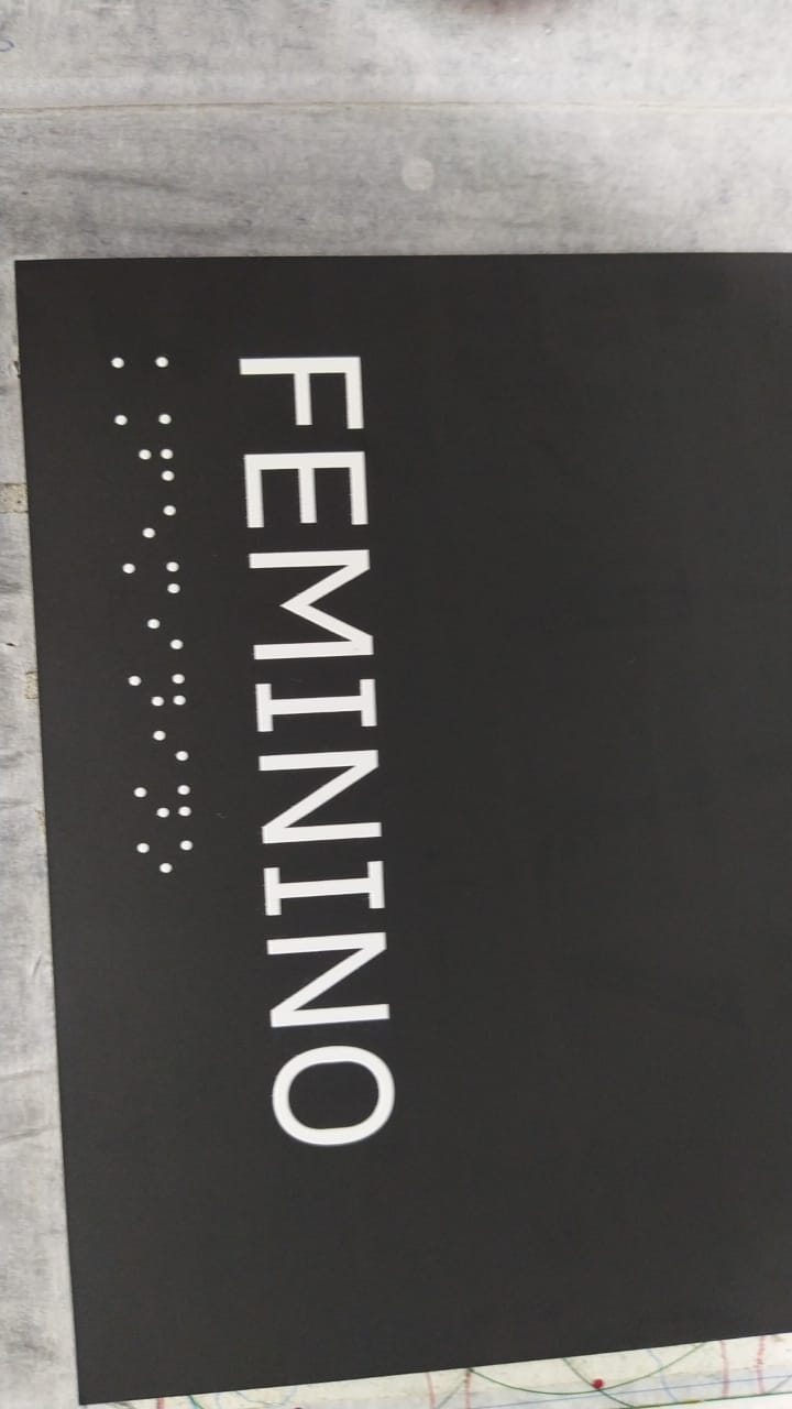 WhatsApp Image 2021-04-05 at 01.12.45.jpeg