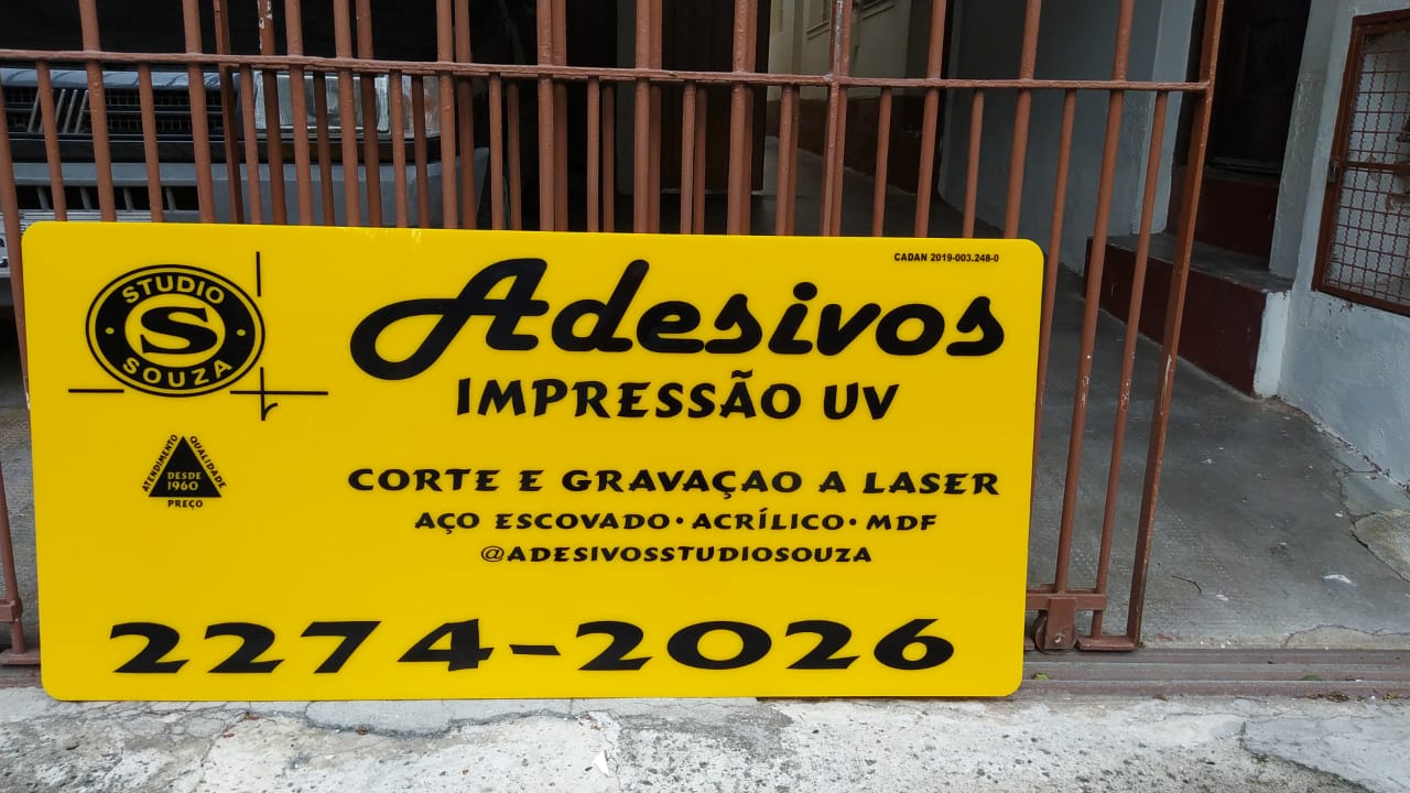 WhatsApp Image 2021-03-06 at 16.58.16.jpeg