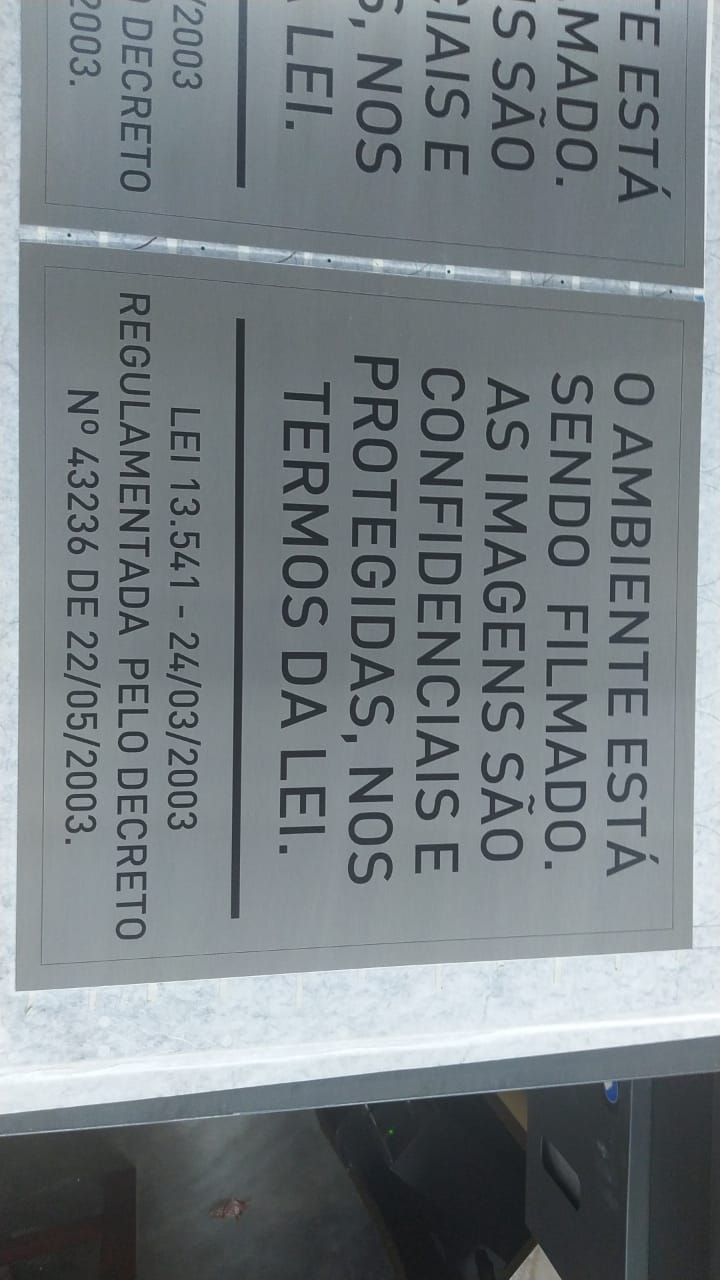 WhatsApp Image 2021-04-30 at 01.04.00.jpeg