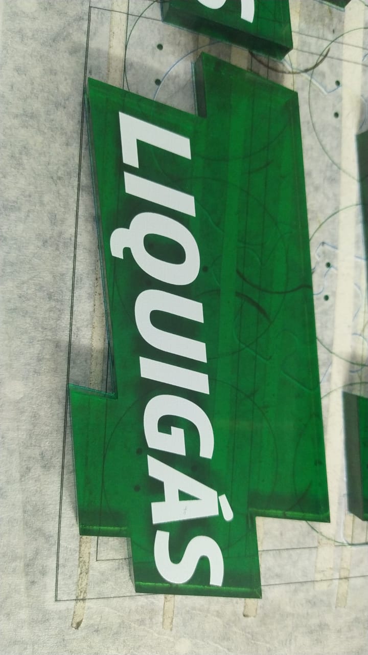 WhatsApp Image 2021-05-15 at 00.30.22.jpeg