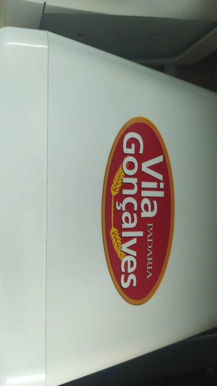 WhatsApp Image 2021-05-22 at 13.37.56.jpeg