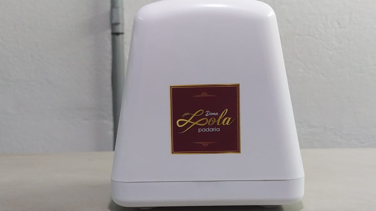 WhatsApp Image 2021-07-23 at 00.23.09.jpeg