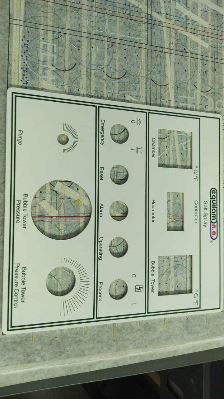 WhatsApp Image 2021-05-19 at 20.05.45.jpeg