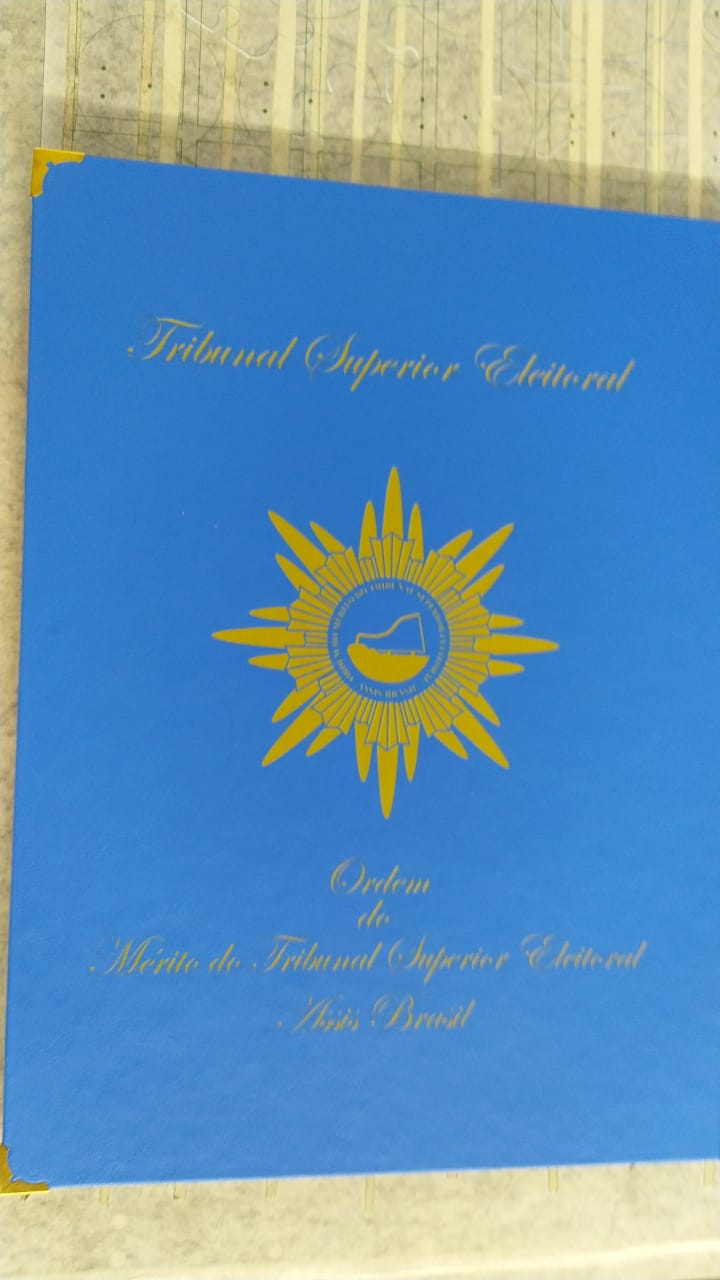 WhatsApp Image 2021-05-11 at 17.46.38.jpeg