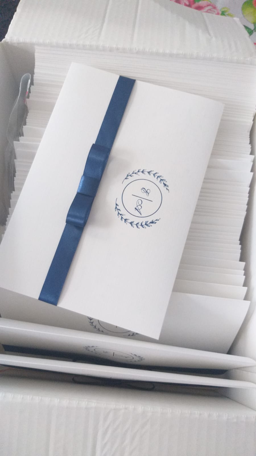 WhatsApp Image 2021-06-26 at 15.42.54.jpeg