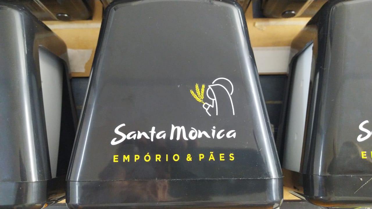 WhatsApp Image 2021-05-07 at 14.52.01.jpeg