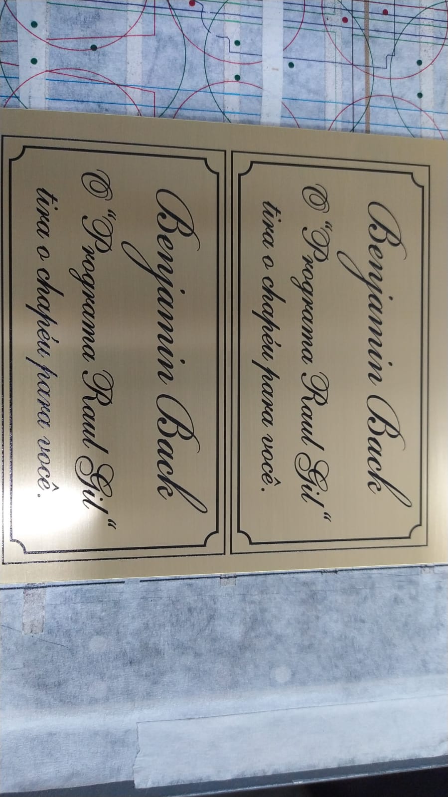 WhatsApp Image 2021-07-28 at 16.02.58.jpeg