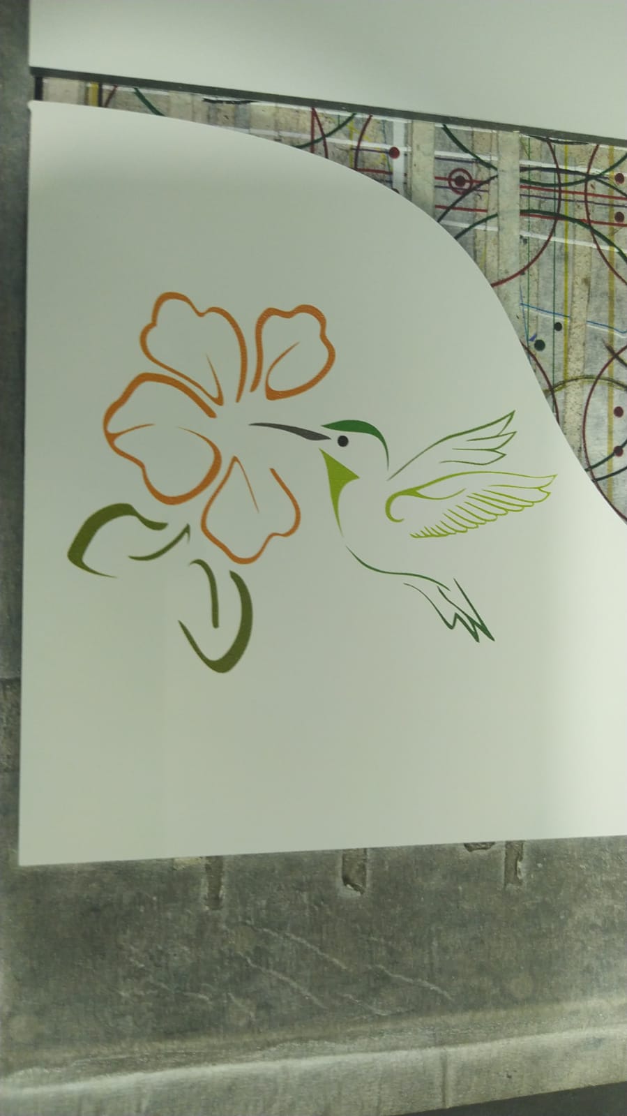 WhatsApp Image 2021-07-09 at 19.05.23.jpeg