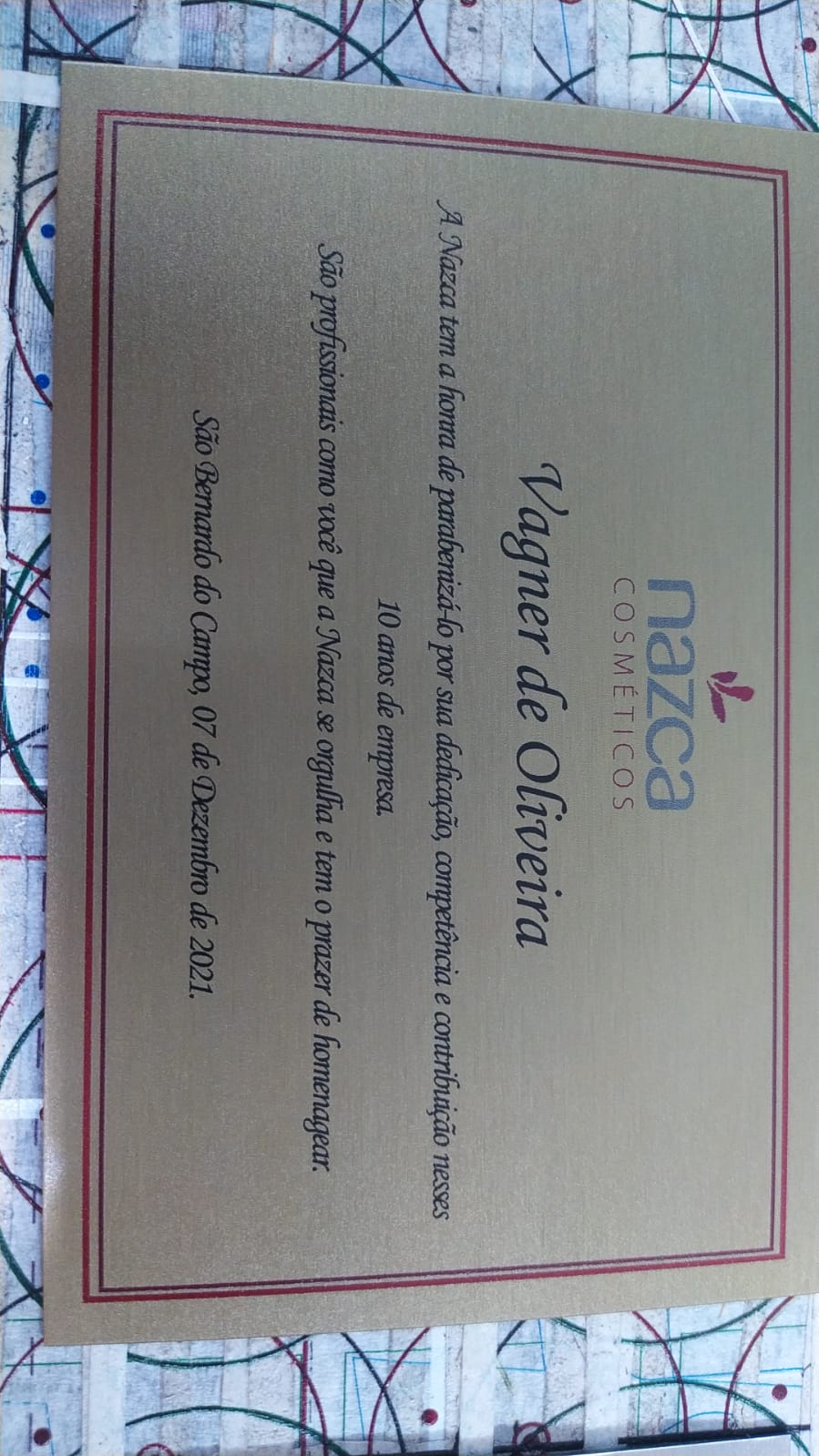 WhatsApp Image 2021-07-09 at 17.01.43.jpeg