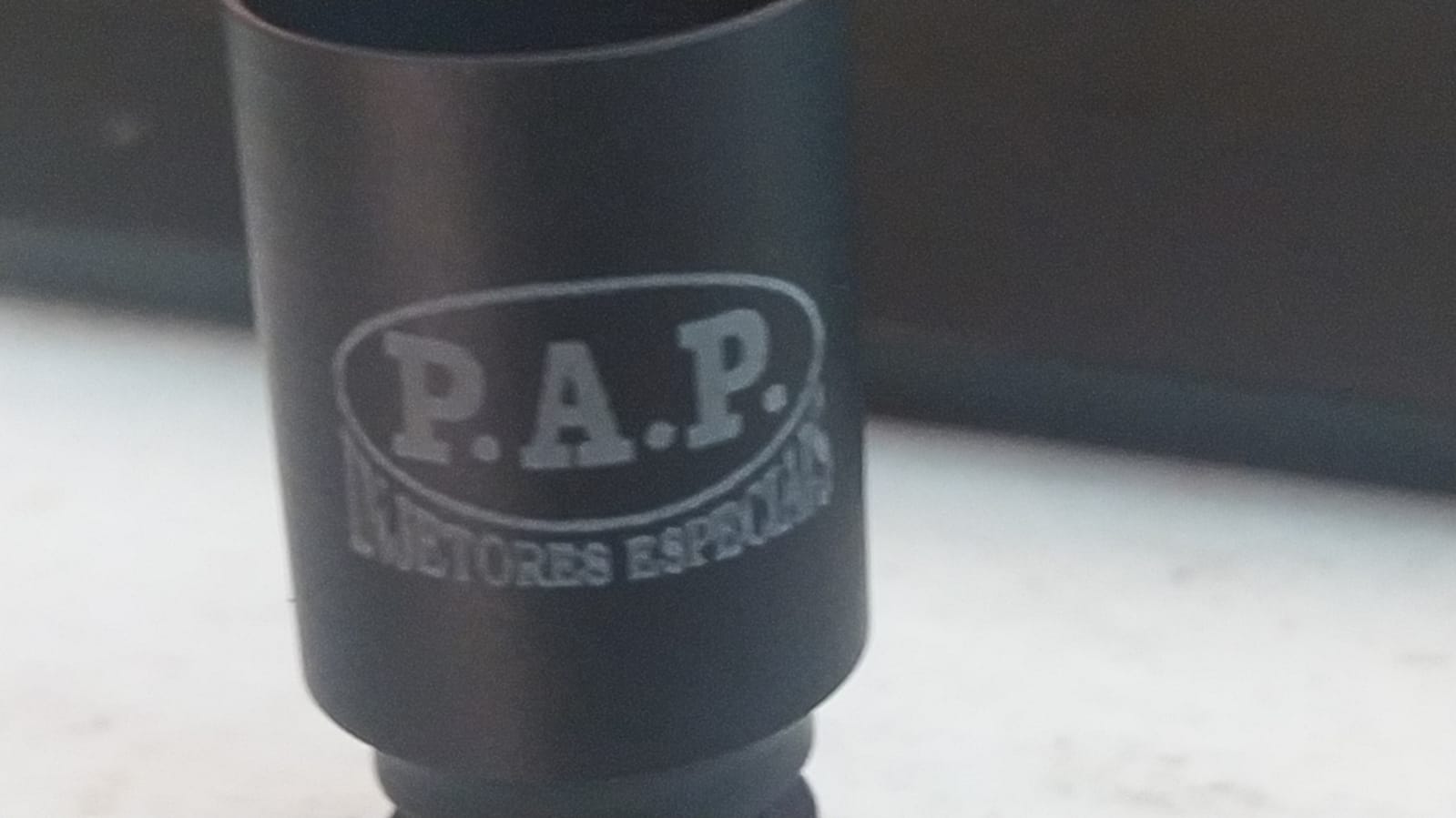 WhatsApp Image 2021-07-21 at 17.50.53.jpeg