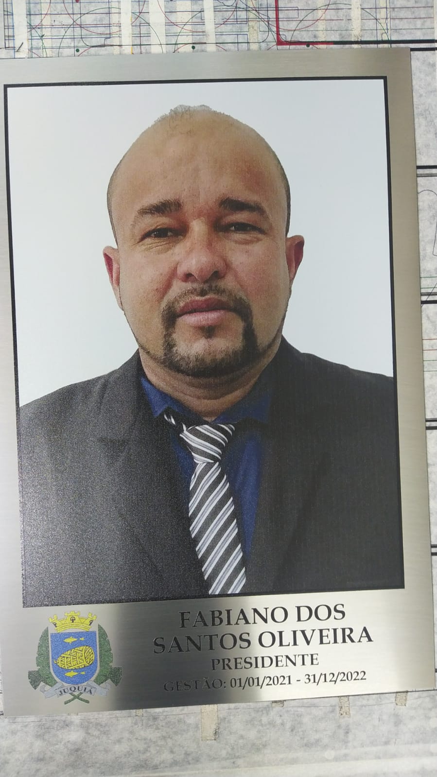 WhatsApp Image 2021-07-31 at 00.39.40.jpeg