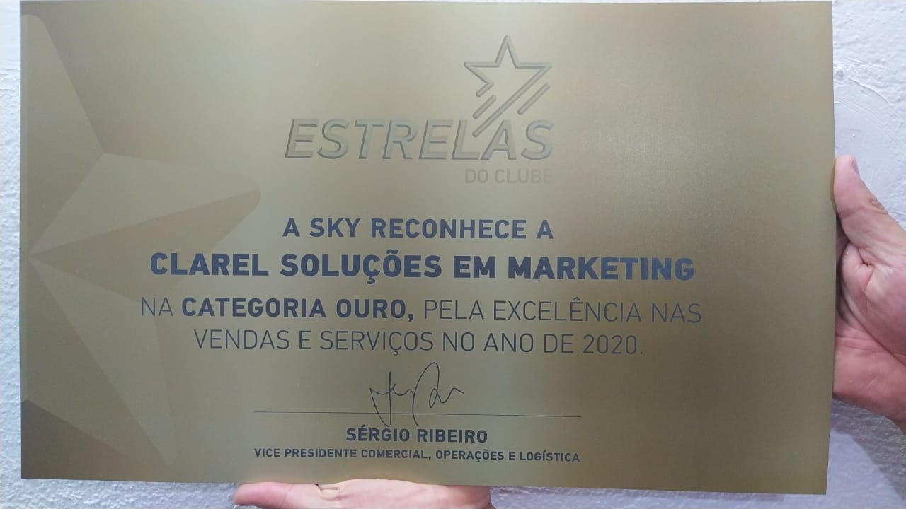 WhatsApp Image 2021-05-26 at 18.15.37.jpeg