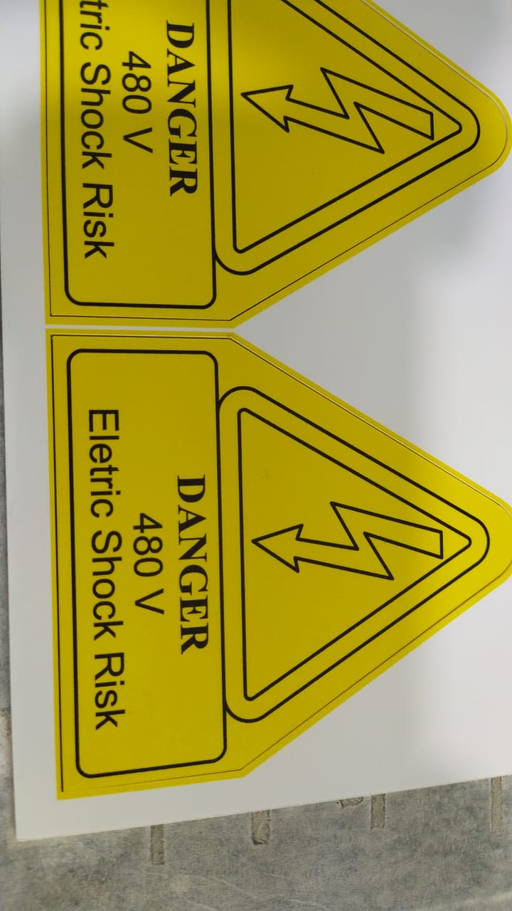 WhatsApp Image 2021-05-27 at 01.35.04.jpeg