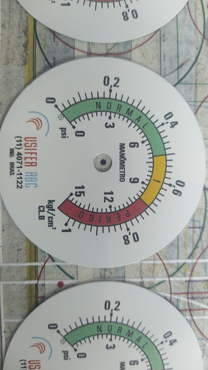 WhatsApp Image 2021-06-16 at 10.40.25.jpeg