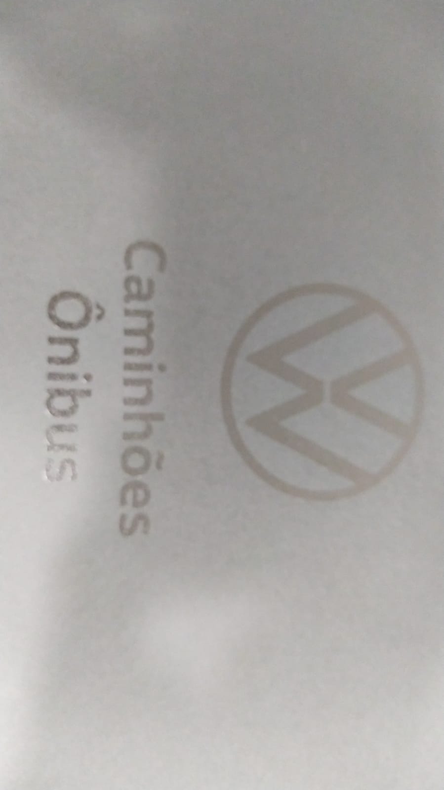 WhatsApp Image 2021-07-28 at 20.11.11.jpeg