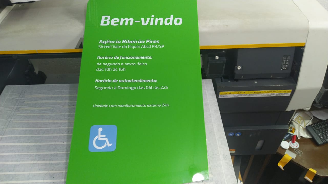 WhatsApp Image 2021-03-13 at 16.44.38.jpeg