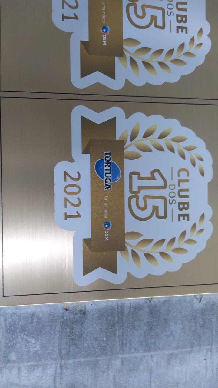 WhatsApp Image 2021-04-16 at 12.51.17.jpeg