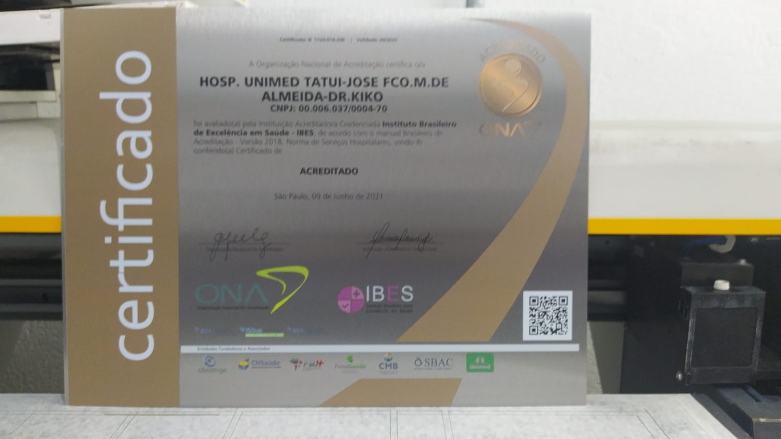 WhatsApp Image 2021-07-19 at 17.07.01.jpeg